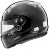 Arai GP-7 SRC ABP celokarbonová závodní helma vel.L